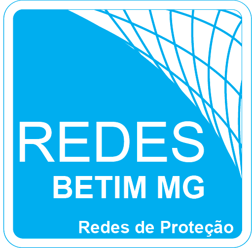 Redes Betim